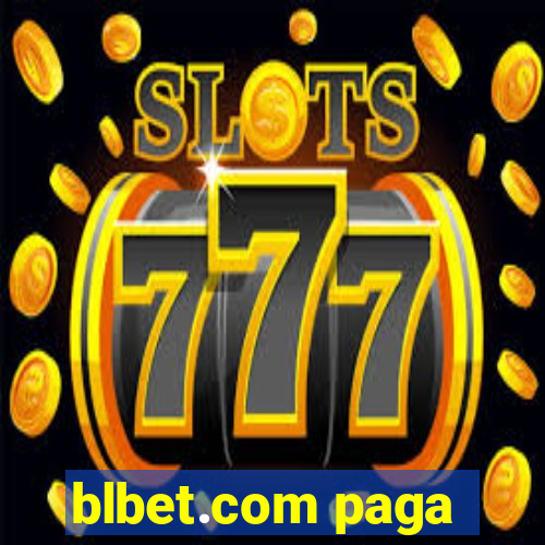 blbet.com paga